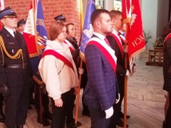 Święto Niepodległości 2021 (10)